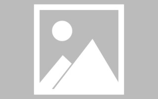 巴音郭楞蒙古网站建设合同套路（网站建设合同书该怎么写）