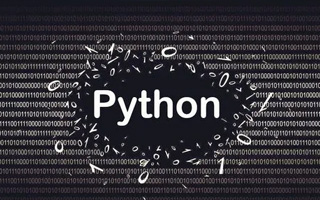 巴音郭楞蒙古 php压缩包,PHP的解压缩函数怎么用？